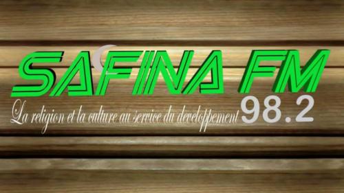 safinafm3